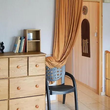 Stunning In W 5 Bedrooms Nyaraló