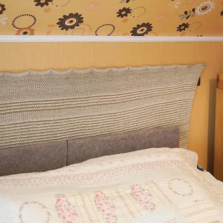 Nyaraló Stunning In W 5 Bedrooms Balatonlelle