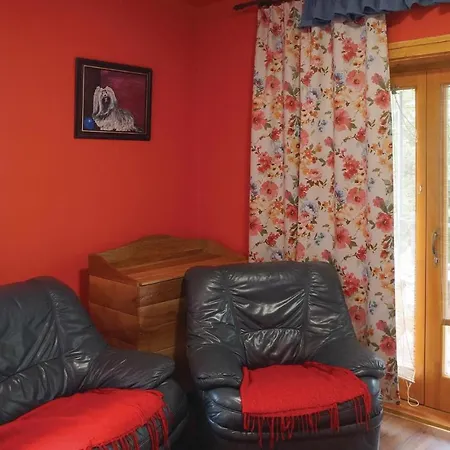 Stunning In W 5 Bedrooms Prázdninový dům *