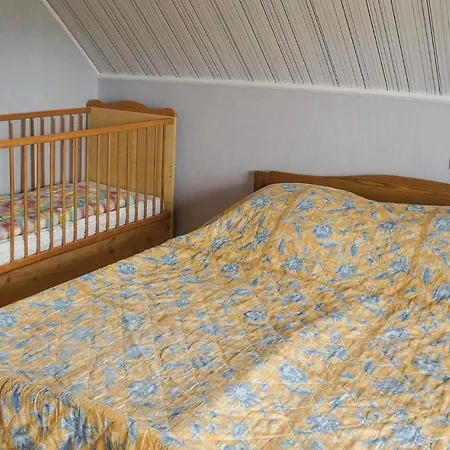 Stunning In W 5 Bedrooms * Balatonlelle