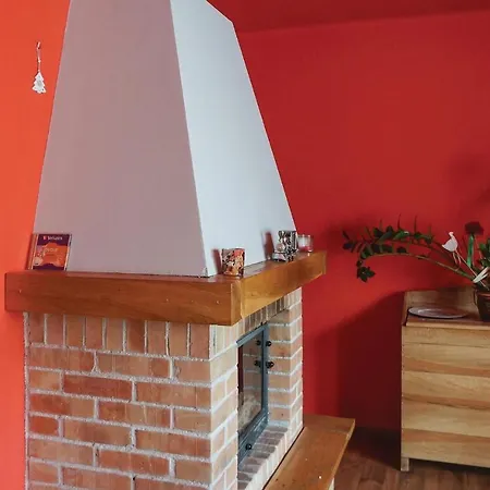 Stunning In W 5 Bedrooms Nyaraló Balatonlelle